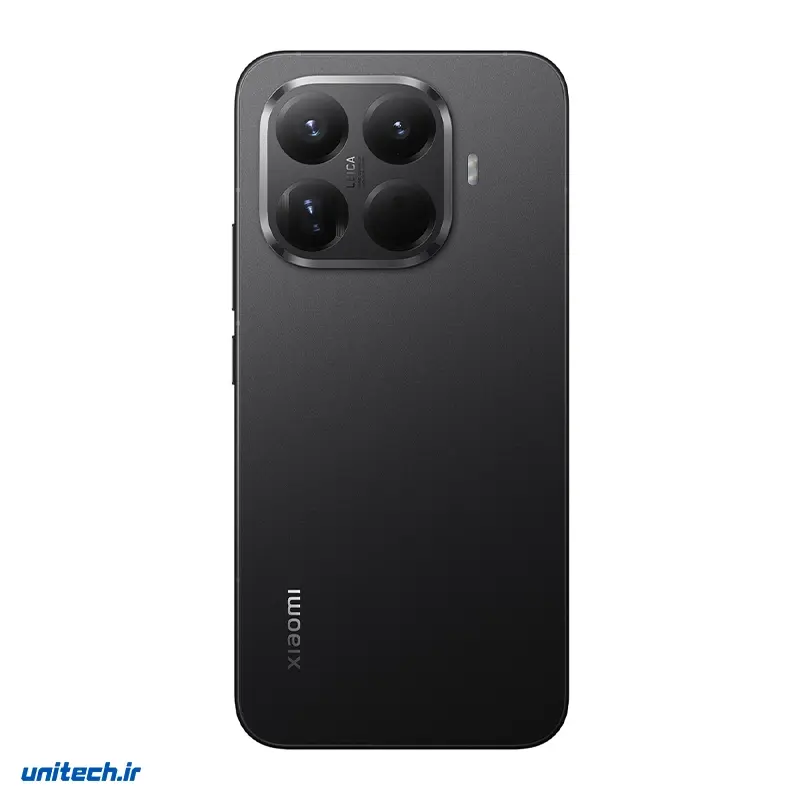 گوشی موبایل شیائومی مدل 15T Pro دو سیم کارت ظرفیت یک ترابایت و رم 12 گیگابایت2